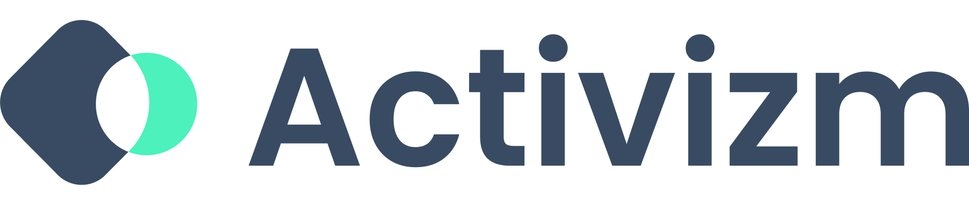 QuicQuid Capit - whatever it takes to cap the rich